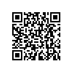 RNCF2010DTC36R0 QRCode