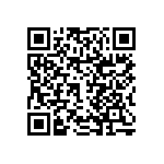 RNCF2010DTC39K0 QRCode