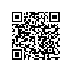 RNCF2010DTC39R0 QRCode