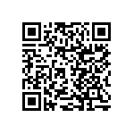 RNCF2010DTC3K16 QRCode