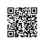 RNCF2010DTC3K40 QRCode