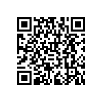 RNCF2010DTC3K60 QRCode