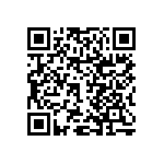 RNCF2010DTC3R00 QRCode