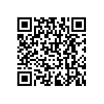 RNCF2010DTC3R09 QRCode