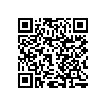 RNCF2010DTC3R30 QRCode