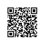 RNCF2010DTC3R57 QRCode