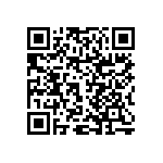 RNCF2010DTC3R74 QRCode