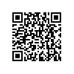 RNCF2010DTC3R90 QRCode