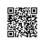 RNCF2010DTC46K4 QRCode