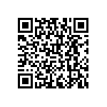 RNCF2010DTC475R QRCode