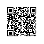 RNCF2010DTC49K9 QRCode