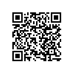 RNCF2010DTC49R9 QRCode