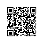 RNCF2010DTC4K53 QRCode