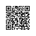 RNCF2010DTC4K75 QRCode