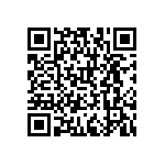 RNCF2010DTC4K87 QRCode