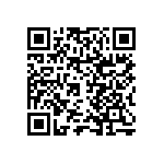 RNCF2010DTC4R22 QRCode