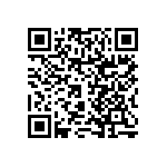 RNCF2010DTC523R QRCode