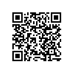 RNCF2010DTC53R6 QRCode