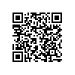 RNCF2010DTC549R QRCode