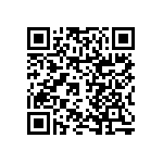RNCF2010DTC56R2 QRCode
