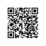 RNCF2010DTC59R0 QRCode