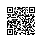 RNCF2010DTC5K11 QRCode