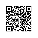 RNCF2010DTC5K60 QRCode