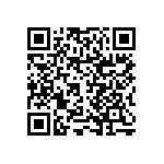 RNCF2010DTC5K76 QRCode