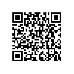 RNCF2010DTC604R QRCode