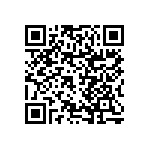 RNCF2010DTC61R9 QRCode