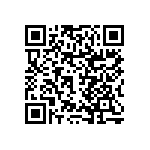 RNCF2010DTC62R0 QRCode