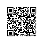 RNCF2010DTC634R QRCode