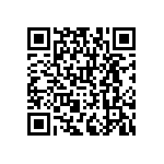 RNCF2010DTC68K1 QRCode