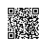 RNCF2010DTC6K19 QRCode