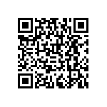 RNCF2010DTC6K80 QRCode