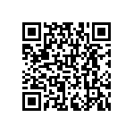 RNCF2010DTC6R34 QRCode