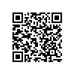 RNCF2010DTC6R65 QRCode