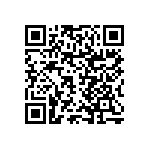 RNCF2010DTC6R81 QRCode