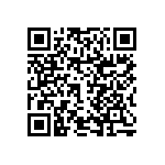 RNCF2010DTC75K0 QRCode