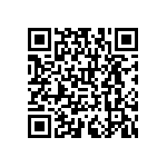 RNCF2010DTC768R QRCode