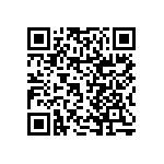 RNCF2010DTC78K7 QRCode