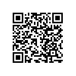 RNCF2010DTC7K68 QRCode