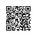 RNCF2010DTC7K87 QRCode