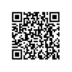 RNCF2010DTC7R50 QRCode