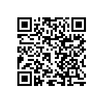 RNCF2010DTC7R68 QRCode
