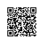 RNCF2010DTC825R QRCode