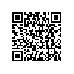 RNCF2010DTC82K5 QRCode