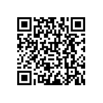 RNCF2010DTC82R0 QRCode