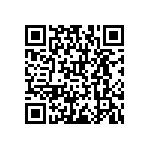 RNCF2010DTC866K QRCode