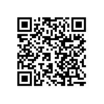 RNCF2010DTC887R QRCode